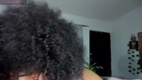   online show from 4, 2, 2025