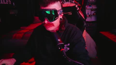 moralglitch online show from 2, 4, 2026