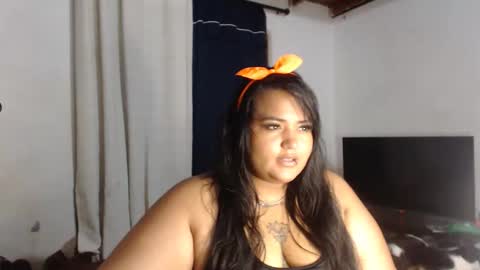 Moralito8a online show from 11, 2, 2026