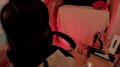 morana__hot online show from 20, 2, 2026