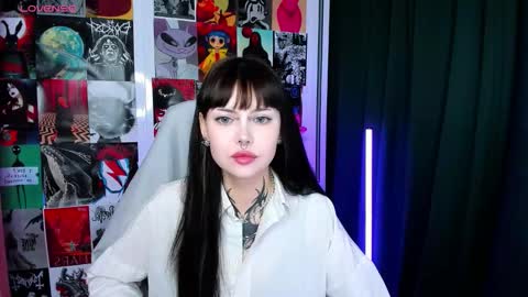 Morana online show from 26, 9, 2025