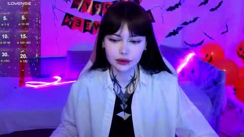 Morana online show from 1, 11, 2025