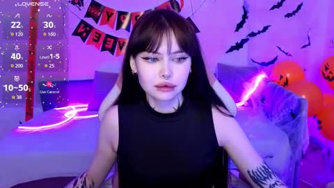 Morana online show from 3, 11, 2025