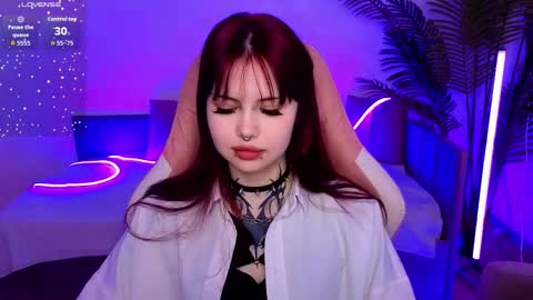 Morana online show from 13, 11, 2025