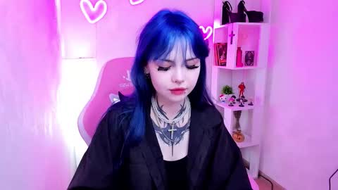 Morana online show from 5, 12, 2025