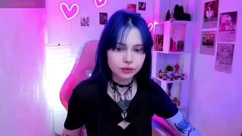 Morana online show from 23, 12, 2025