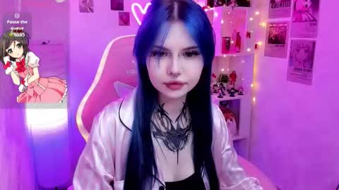 Morana online show from 26, 2, 2026