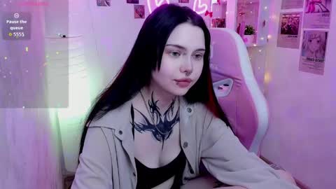 Morana online show from 17, 4, 2026