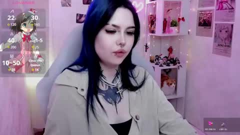 Morana online show from 23, 5, 2026