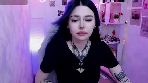 Snapshot of morana_batt chatting on 16, 6, 2026 Morana online show from 16, 6, 2026