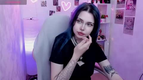 Snapshot of morana_batt chatting on 29, 6, 2026 Morana online show from 29, 6, 2026