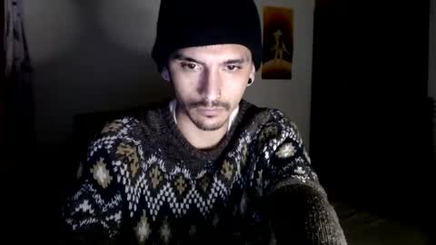 Abelardo online show from 12, 3, 2025