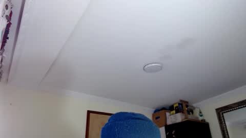 Abelardo online show from 3, 11, 2025