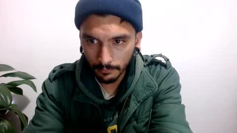 Abelardo online show from 22, 5, 2026
