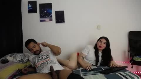 morbo total69 online show from 22, 11, 2025