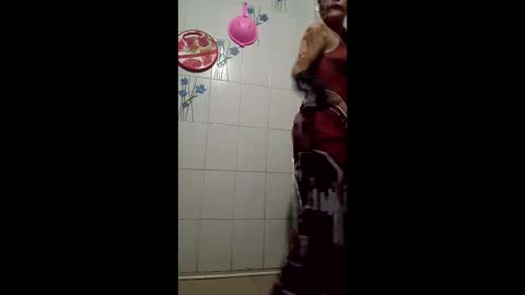 morbucksrica online show from 6, 3, 2026