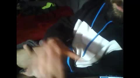 mordecai999 online show from 1, 2, 2025