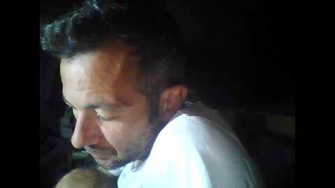 mordecai999 online show from 8, 9, 2025