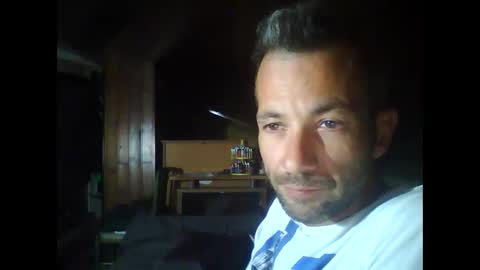 mordecai999 online show from 9, 9, 2025