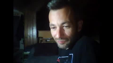 mordecai999 online show from 10, 9, 2025