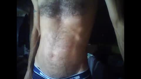 mordecai999 online show from 15, 9, 2025