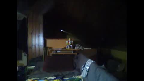 mordecai999 online show from 25, 9, 2025