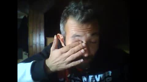 mordecai999 online show from 26, 9, 2025