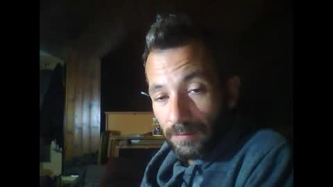 mordecai999 online show from 28, 9, 2025