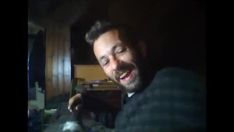 mordecai999 online show from 30, 9, 2025