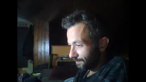 mordecai999 online show from 1, 10, 2025