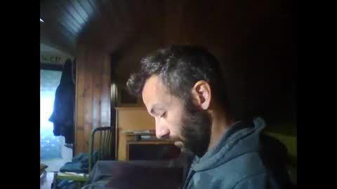 mordecai999 online show from 5, 10, 2025