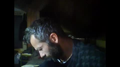 mordecai999 online show from 7, 10, 2025