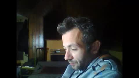 mordecai999 online show from 24, 10, 2025