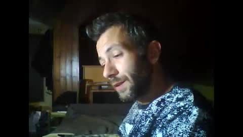 mordecai999 online show from 2, 11, 2025