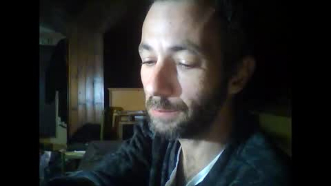 mordecai999 online show from 4, 11, 2025