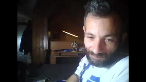 mordecai999 online show from 2, 6, 2026