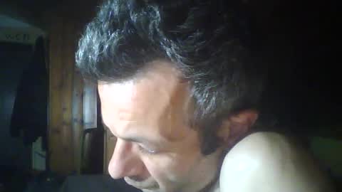 mordecai999 online show from 14, 6, 2026