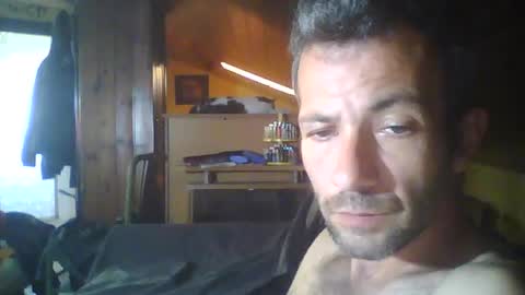 mordecai999 online show from 20, 6, 2026