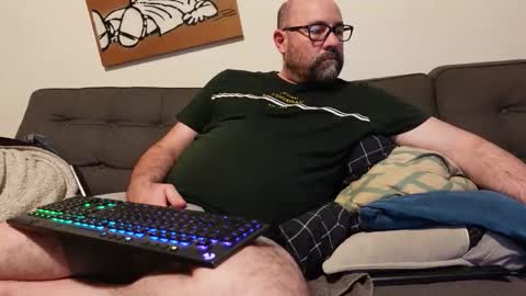 Ce nest pas Mordecai online show from 24, 3, 2026