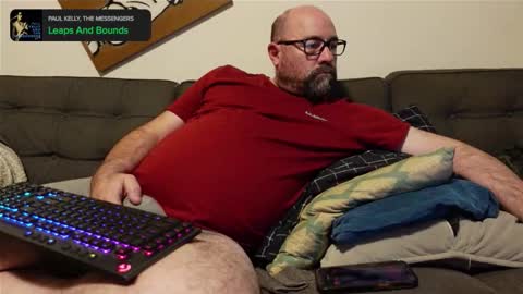 Ce nest pas Mordecai online show from 27, 3, 2026