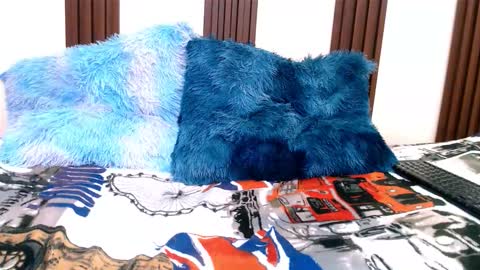 alexia online show from 7, 11, 2025