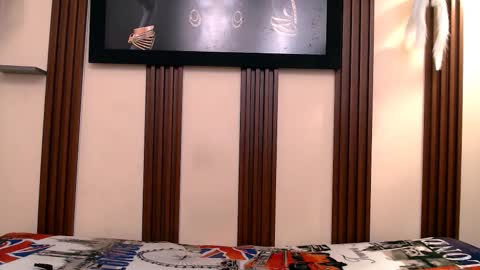 alexia online show from 8, 2, 2026