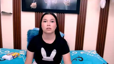 Snapshot of mordurecrazyatmblonde chatting on 19, 6, 2026 alexia online show from 19, 6, 2026