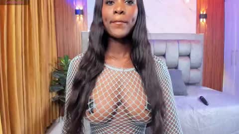 more hott online show from 13, 9, 2025