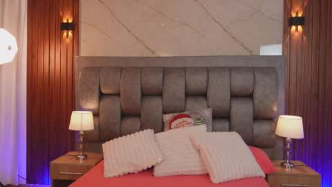 more hott online show from 15, 1, 2026