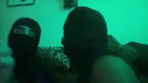 moreask online show from 18, 1, 2026