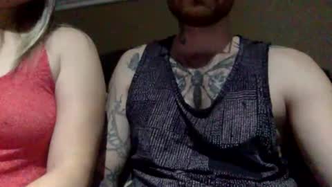 MoreJayyy online show from 22, 3, 2026