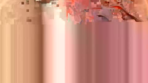 Me online show from 12, 11, 2025