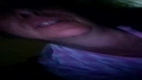 moren_1101 online show from 30, 6, 2026