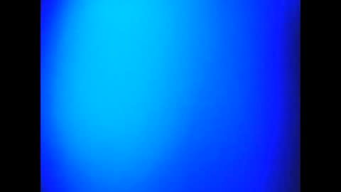 morena_bloom online show from 21, 5, 2026